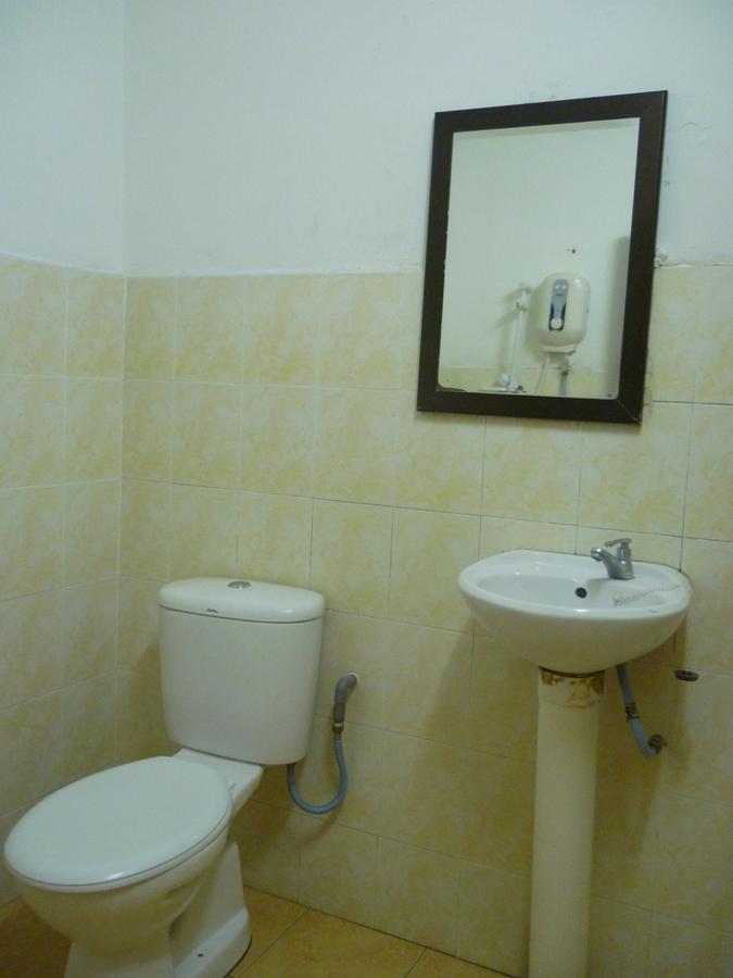 Best One Hotel Malacca Kültér fotó