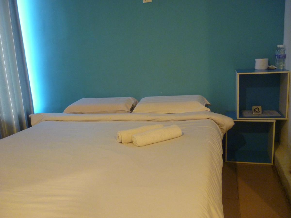 Best One Hotel Malacca Kültér fotó